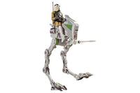 Конструктор детский Star Wars (Стар Варс) "ATRT" 75002