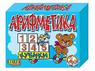 Кубики Арифметика Сложение и вычитание