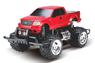 Дет. машина радиоупр. Ford F-150  1:14