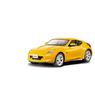 Дет. машина радиоупр.  NISSAN 370 Z   1:14