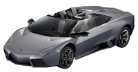 Радиоуправляемая машина 1:14 Lamborghini Reventon