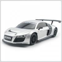 Дет. машина радиоупр. Audi R8 1:24