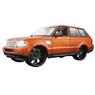 А/м Range Rover Sport  1:18