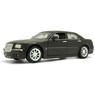 А/М Крайслер 300С HEMI 1:18