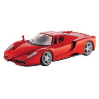 А/м Феррари Enzo 1:24