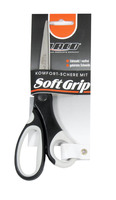 Ножницы SOFT GRIP 205мм