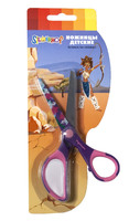 Детские ножницы 14см PRINCESS
