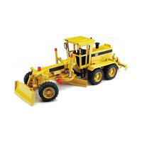Грейдер Caterpillar Motor-Grader