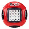 Игра настольная  "Богл" (классичсеский)