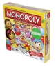Игра настольная  "Монополия для Детей. Вечеринка"