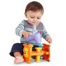 Веселый Молоток (Playskool)