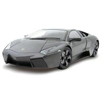 Дет. машина металлическая Lamborghini REVENTON 1:43