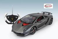 Дет. машина радиоупр. Lamborghini Sesto 1:14