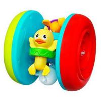 Дет. игрушка "Веселые утята" Playskool