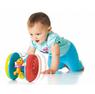 Дет. игрушка "Веселые утята" Playskool
