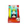 Дет. игрушка "Веселые утята" Playskool