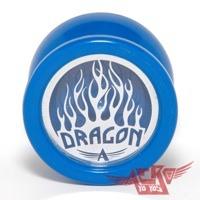 Йо-йо AERO Dragon