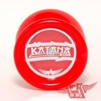 Йо-йо AERO Katana