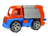 Мусоровоз TRUXX (29cм)