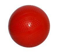 Мяч детский Спорт №4 d-10 см