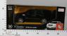 Дет. машина радиоупр.  Cadillac Escalade 1:24