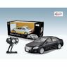Дет. машина радиоупр.  Toyota Camry 1:24