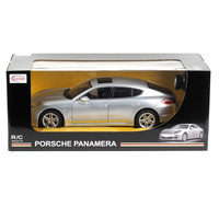 Радиоуправляемая машина 1:24 Porsche Panamera