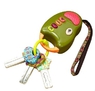 Игрушечные ключи от машины "Fun Keys"