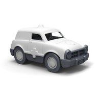 Дет. Мини скорая помощь (Green toys)