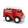 Дет. Пожарная машина (Green toys)