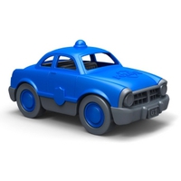 Дет. Полицейская мини-машинка (Green toys)