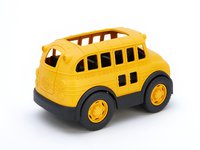 Школьный автобус (Green toys)