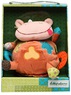 Развивающая игрушка "Корова Вики"