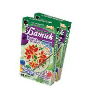 Роспись по ткани - Холодный батик набор №2. Живописная клумба