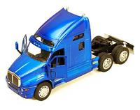 Грузовик-тягач KENWORTH T2000  1:32