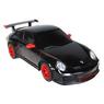 Дет. машина радиоупр.  Porsche GT3 RS 1:24