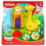 Жираф  (Playskool)