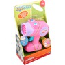 Фен "говорящий"  (Playskool)