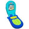 Детский Телефон (Playskool)