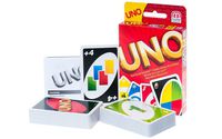 Игра Uno (original)
