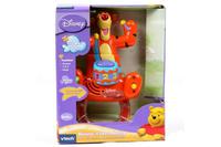 Дет. игрушка развивающая "VTECH" Тигруля