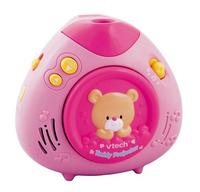 Дет. игрушка развивающая "VTECH"  Ночник Медвеженок