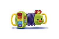 Дет. игрушка развивающая "VTECH" Аккордеон