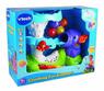 Дет. игрушка развивающая "VTECH" Обучающий слон с шариками