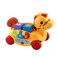 Дет. игрушка развивающая "VTECH" Обучающий пони