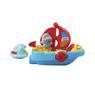 Дет. игрушка развивающая "VTECH" Плавающий Корабль