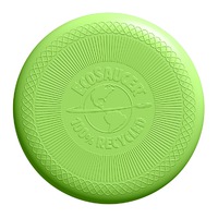 Тестовая штука (Green toys)