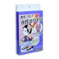 Носочки от мозолей и натоптышей  Lovely Foot (27 см)