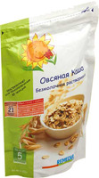 Каша овсяная с 5 месяцев 200 гр.р.