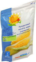 Ремедиа Каша кукурузный кисель с 5 месяцев 200 гр.р.